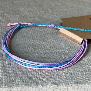 ‘Petals’ Bracelet